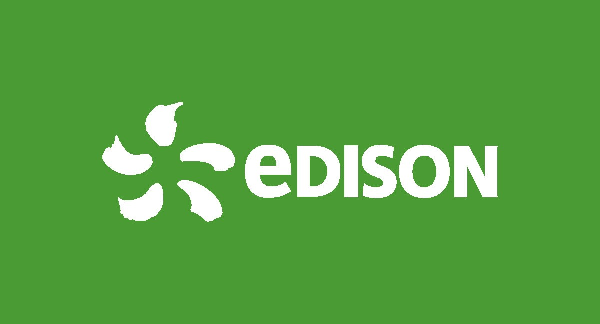Edison