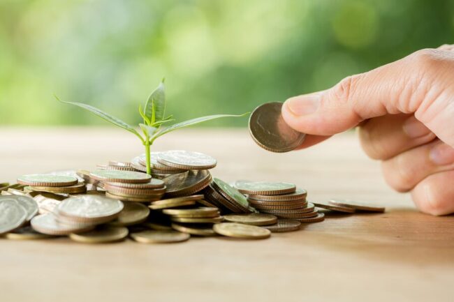 risparmiare sulla bolletta