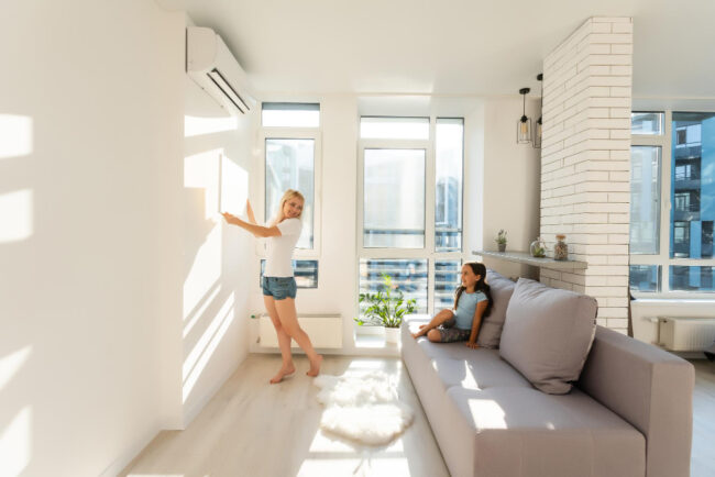 gestione intelligente