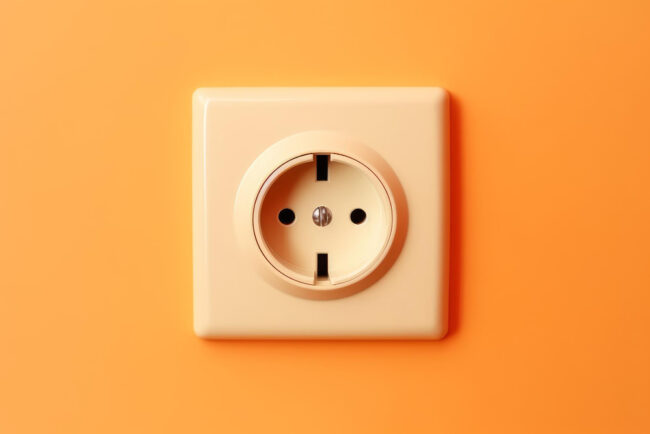 risparmio energetico