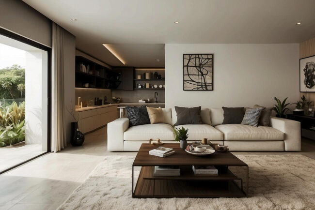 riscaldamento o raffreddamento a zone