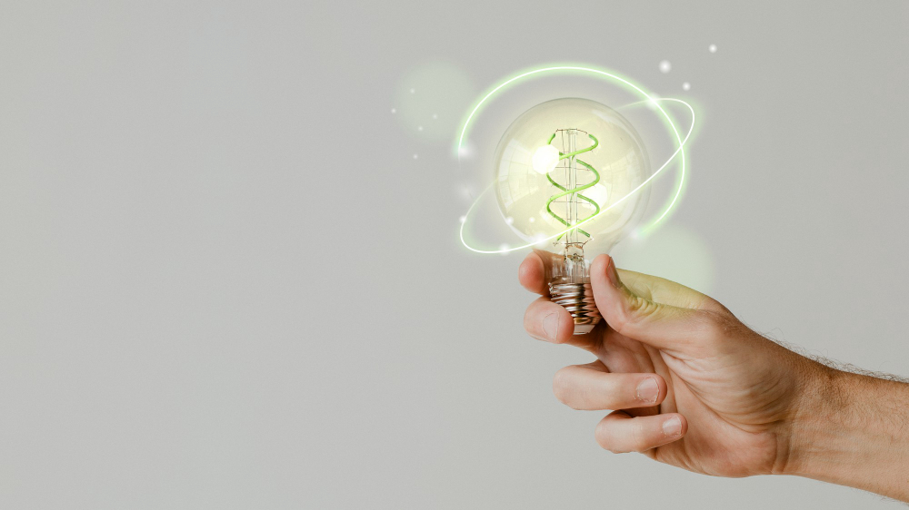 autoconsumo energico