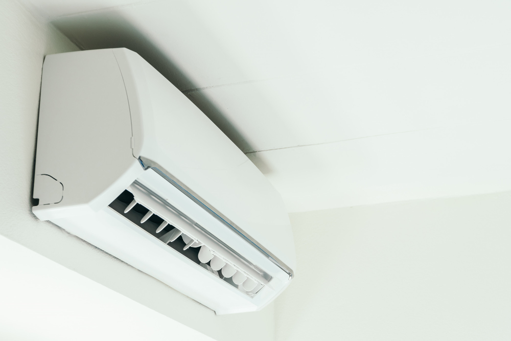 Pompe di calore e fotovoltaico: la coppia perfetta per il risparmio