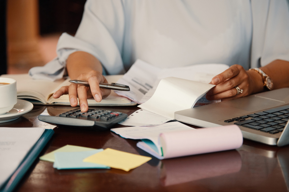Perché chiedere un’analisi gratuita della bolletta conviene davvero